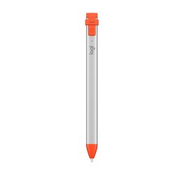 Crayon Pencil iPad 914-00003