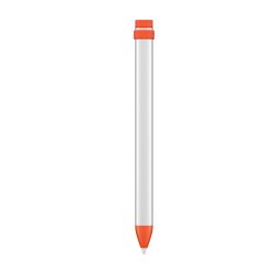 Crayon Pencil iPad 914-00003