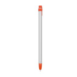Crayon Pencil iPad 914-00003