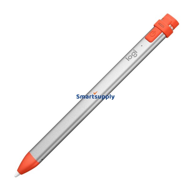 Crayon Pencil iPad 914-00003