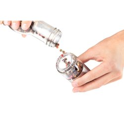 H�ndm�lle LT7013