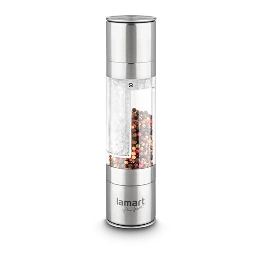 H�ndsliber LT7014
