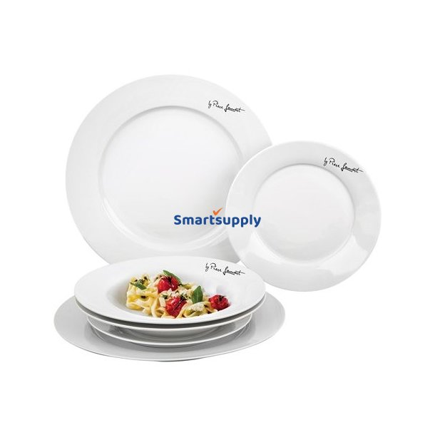 Service s�t LT9001