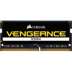 DDR4 SODIMM 8GB/2400 CL16