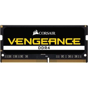 DDR4 SODIMM 8GB/2400 CL16