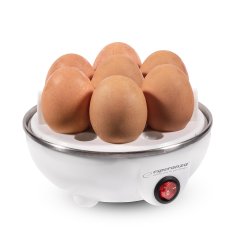 �ggekoger EGG MASTER