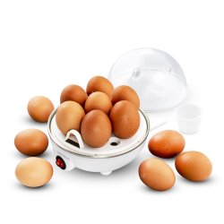 �ggekoger EGG MASTER