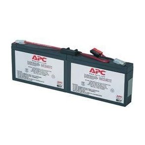 RBC18 Batteri til SC450RMI1U