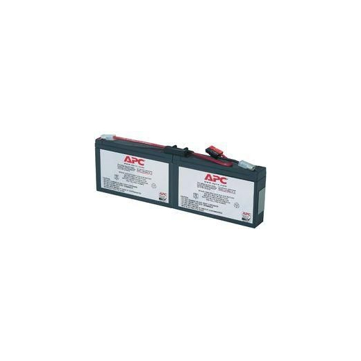 RBC18 Batteri til SC450RMI1U
