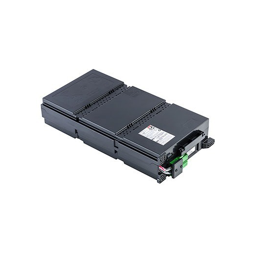 APCRBC141 Batteri til SRT2200