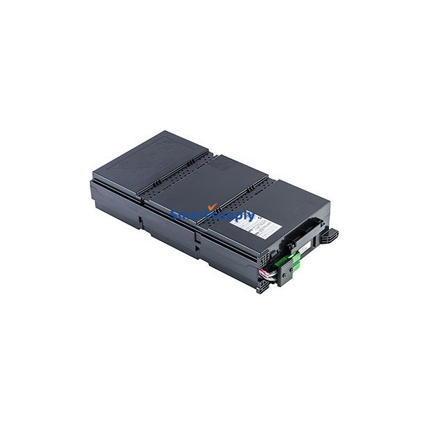 APCRBC141 Batteri til SRT2200