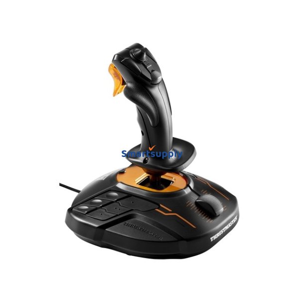 Joystick T-16000M FCS
