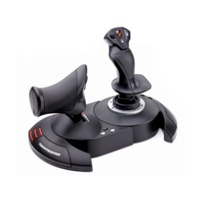 Joystick T-FLIGHT HOTAS X