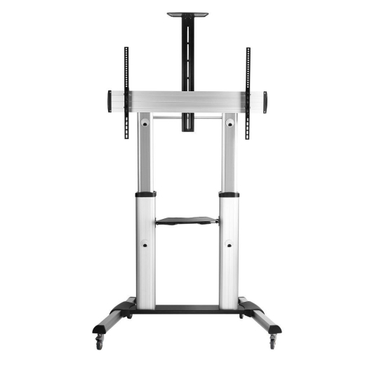 Mobilstand til stor TV LCD/LED 60-100 100 kg