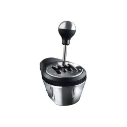 Shifter TH8A PC/PS3/PS4/XONE
