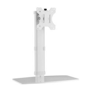 Bordstand til TV LED/LCD 17-27 6kg VESA