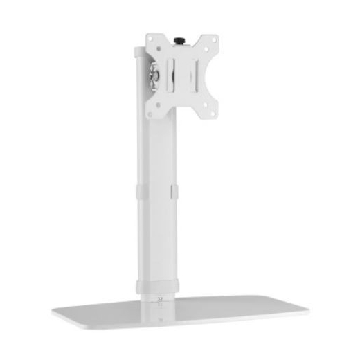 Bordstand til TV LED/LCD 17-27 6kg VESA