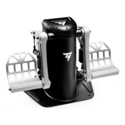Pedaler TPR Ror PC