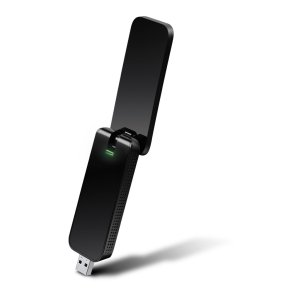 Archer T4U USB 3.0 Netv�rkskort AC1300