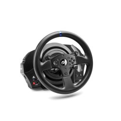 Styr T300 RS GT PC / PS3 / PS4