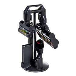 Samsung Hndholdt Stvsuger Skrddersyet Jet Plus Komplet