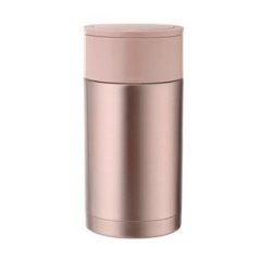 Middagstermoskande Maestro Mr-1636-110 1100 Ml, Pink