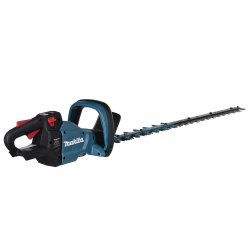 Makita Uh005gz 40V Xgt 750 Mm Akku Hkkeklipper