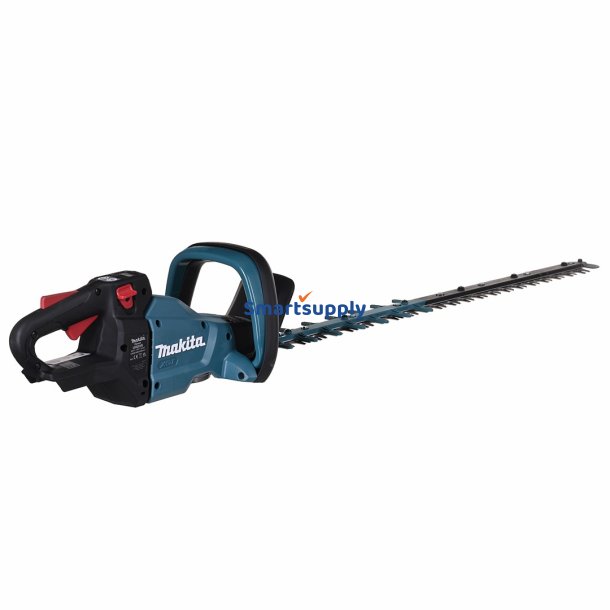 Makita UH005GZ 40V XGT 750 mm batteridrevet hkkeklipper