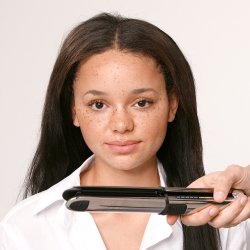 BaBylissPRO ELIPSIS3000 STYLER