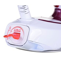Tefal Express Protect Sv9201e0 Dampstrygestation 2800 W 1,8 L Autoclean