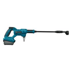 Makita Dhw180z Trdls Hjtryksrenser