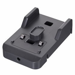 Xiaomi Stvsuger G20 Max Opretstende Stvsuger