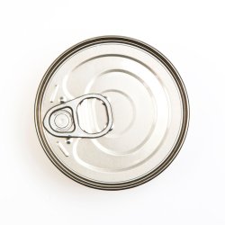 3COTY Turkey with chicken - vd kattefoder - 80g