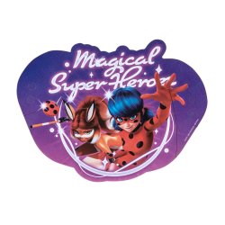 Toimsa Toi1658 16" Mirakuls Brnecykel