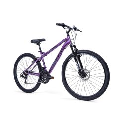 Huffy Bike Extent 27,5" Lilla 26950W Lilla