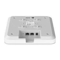 Ruijie Networks Rg-Rap2260(E) Trdlst Access Point 3202 Mbit/S Ethernet (Poe)