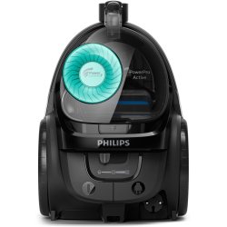Philips 5000 series FC9550/09 Posels stvsuger