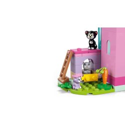 Lego Disney 43274 Minnie's Pet Hotel