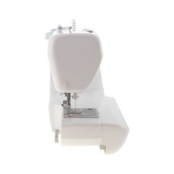 Symaskine Lucznik Malwina 2070