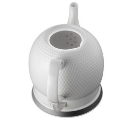 Keramisk Kande RK0050