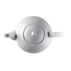 Keramisk Kande RK0050