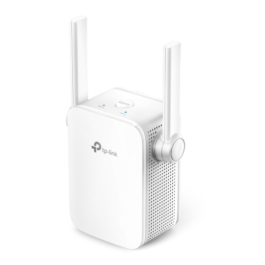 WA855RE signalforst�rker WiFi N300