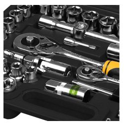 Set FDG 5001-108R 108 stk