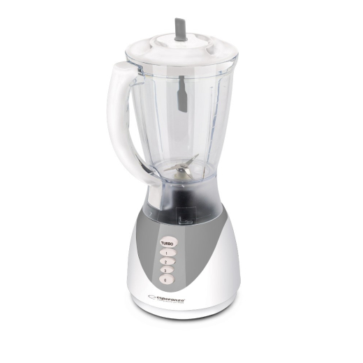 Blender PINA COLADA gr�