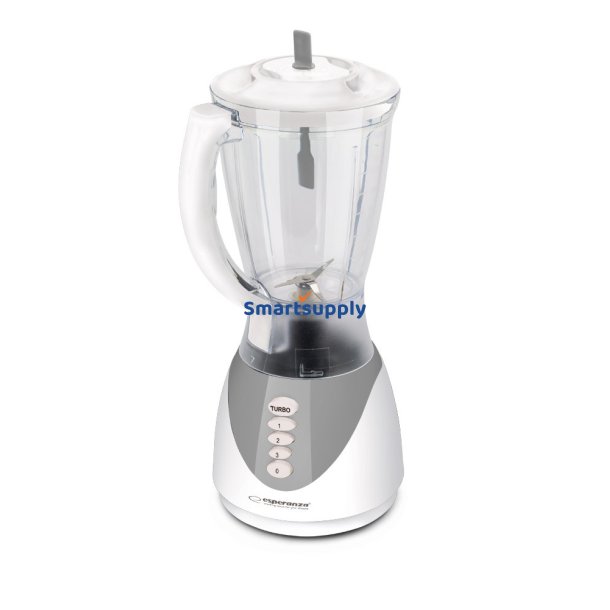 Blender PINA COLADA gr�