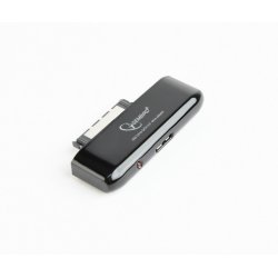 Adapter USB3.0 SATA 2.5 kompatibel med GoFlex