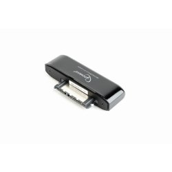 Adapter USB3.0 SATA 2.5 kompatibel med GoFlex