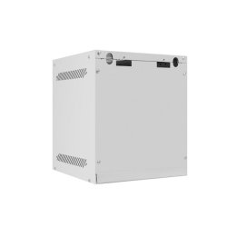 V�gbeslag Rack 10'' 280x310mm gr�