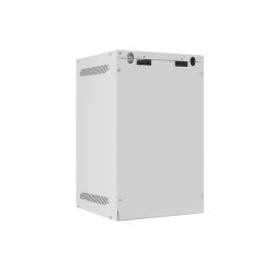 V�gbeslag Rack 10'' 280x310mm gr�