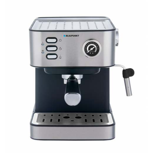 Kaffemaskine CMP312